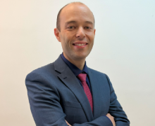 Felipe Luiz Rengel Siedschlag