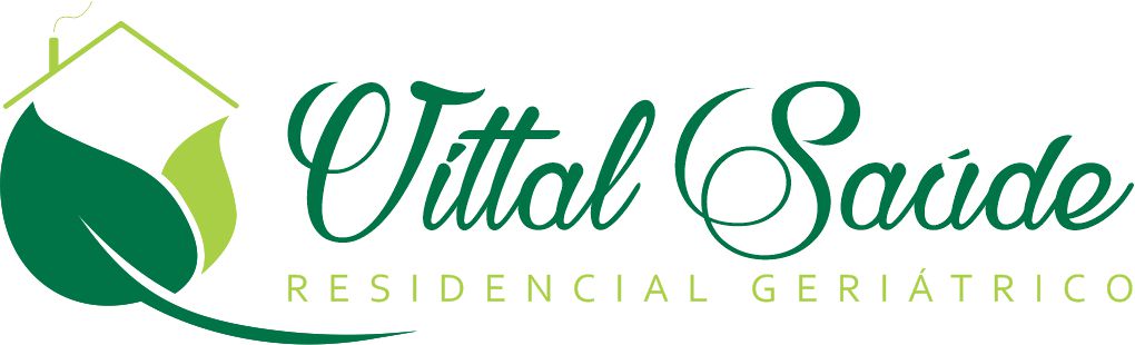 Vittal Saúde – Residencial Geriátrico
