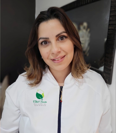 Fernanda Vasconcelos